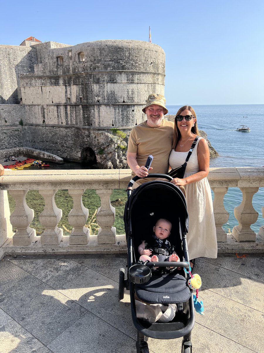 Graeme Stewart tweet media