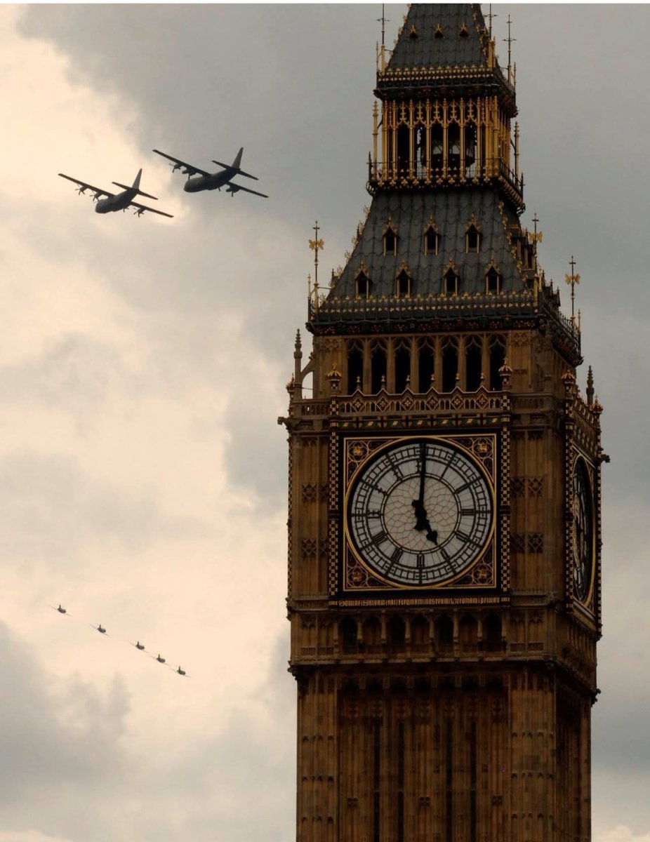 NotesFASMil's tweet image. The nostalgic days of Hercules o’clock!