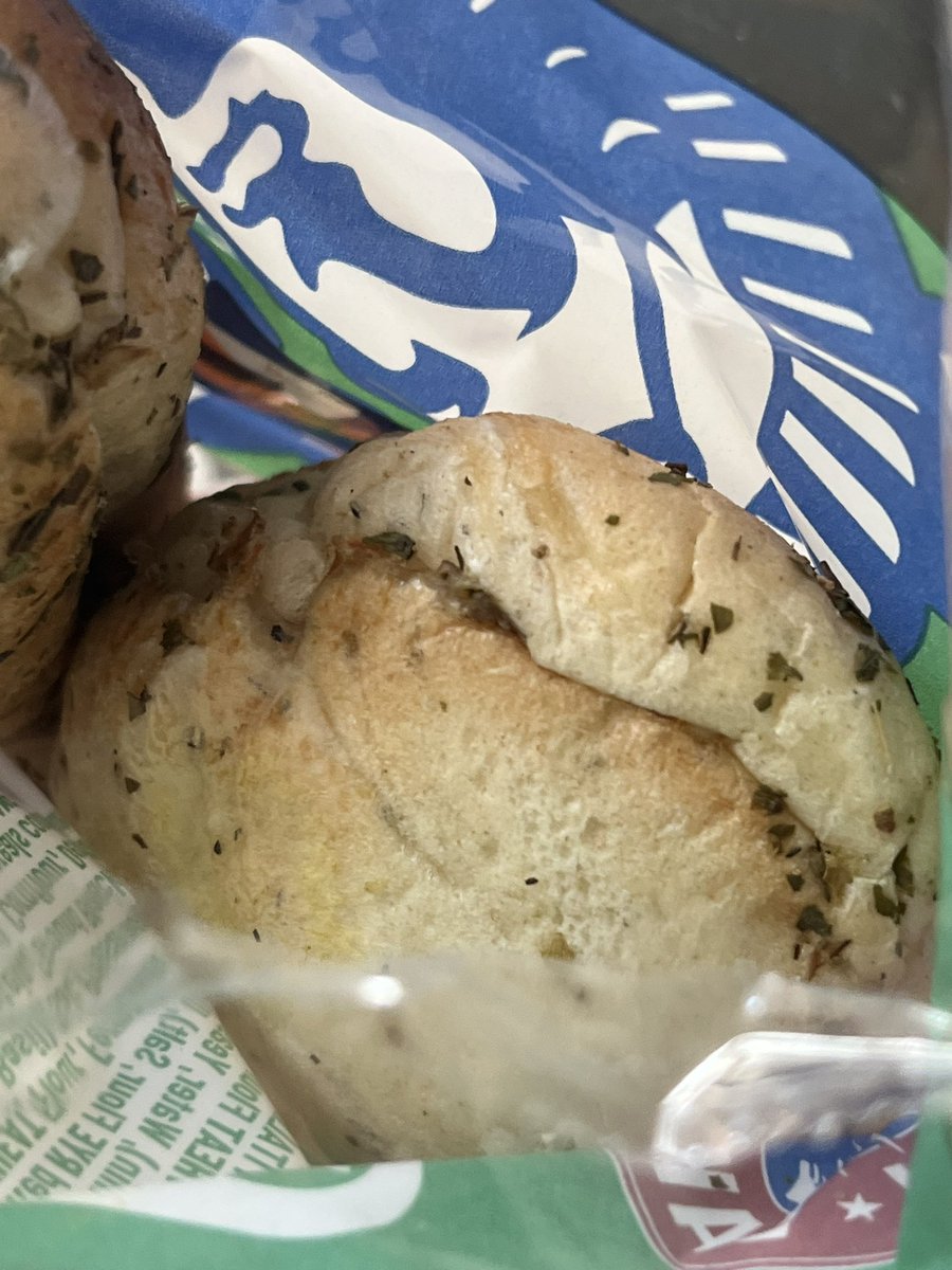 bobpard's tweet image. Thanks @coopuk bought some rolls for my lunch dated today and they are mouldy
