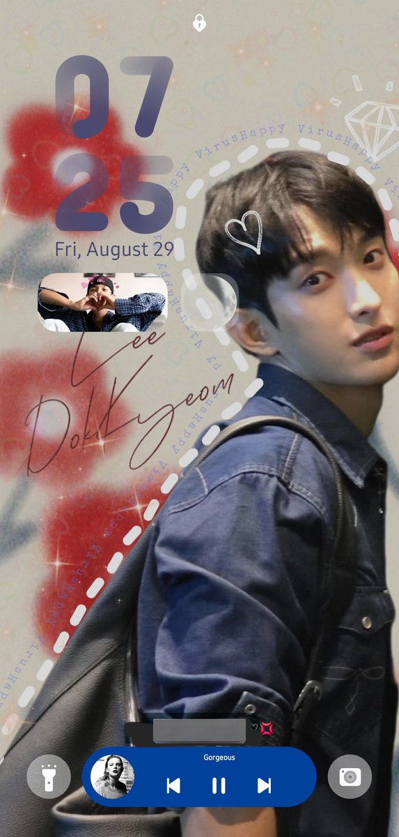 JYoonHanieHae tweet picture