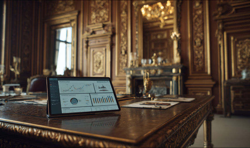 Eternix_EEIX's tweet photo. Eternix (EEIX) explores innovative approaches to art verification using machine learning trained on historical masterpieces.
🔍 Educational insights into cultural preservation technology 🏛️ Digital innovation meets traditional heritage
#Eternix #EEIX 
https://t.co/bcFlDSjLSz https://t.co/SvnBRFxfRJ
