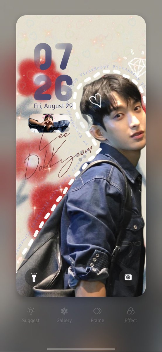 JYoonHanieHae tweet picture