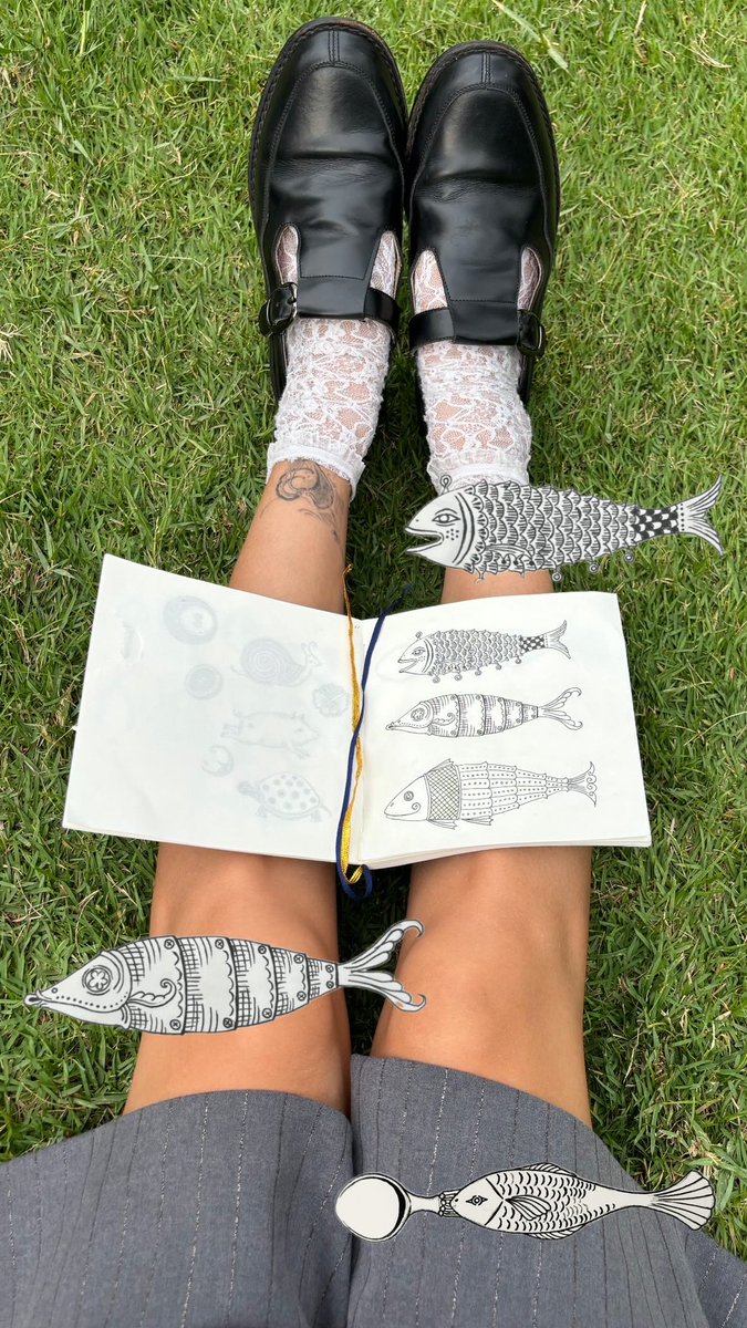 anyahillus (@anyahillus) on Twitter photo 