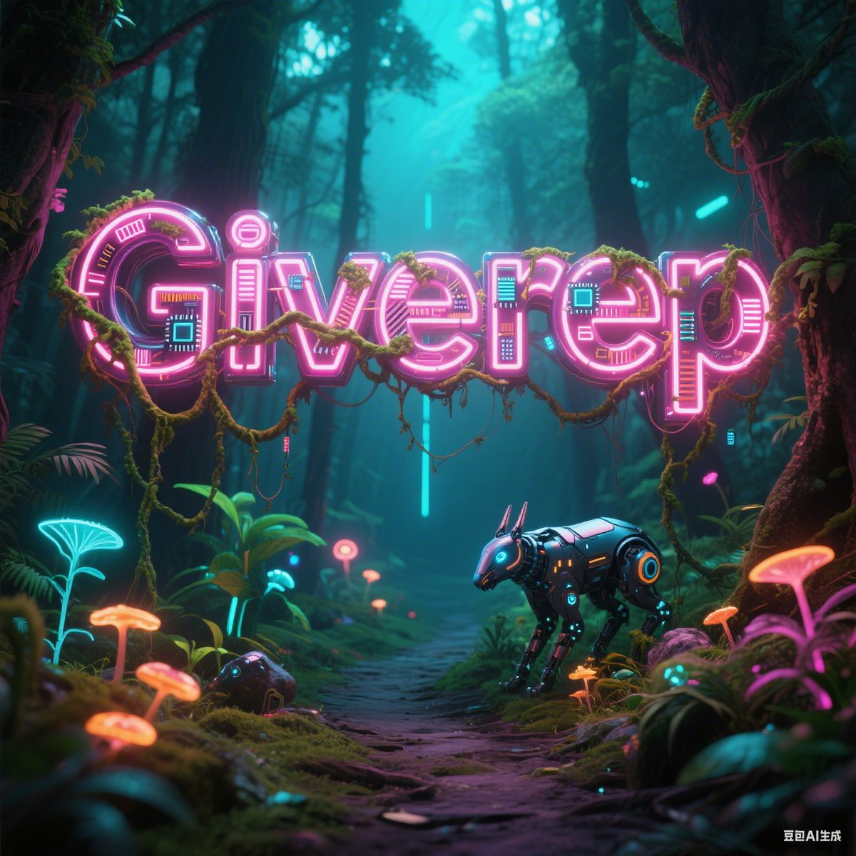 ijirimoye mojisola k tweet media