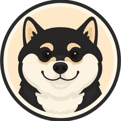 stzdotchz's tweet photo. @MattWallace888 @RealManyu $Manyu to the moon!!! WOOF WOOF https://t.co/dZzH79tzFk