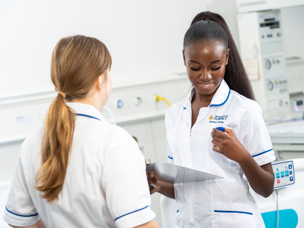 Collegepur_X's tweet image. NEET PG Scorecard &amp;amp; Answer Key LIVE!

NBEMS has released the NEET PG 2025 scorecard and final answer key—available at natboard.edu.in. Download your marks, All India Rank, and responses to prepare for counselling.

#NEETPG2025 #ScorecardOut #AnswerKey #MedicalAdmissions