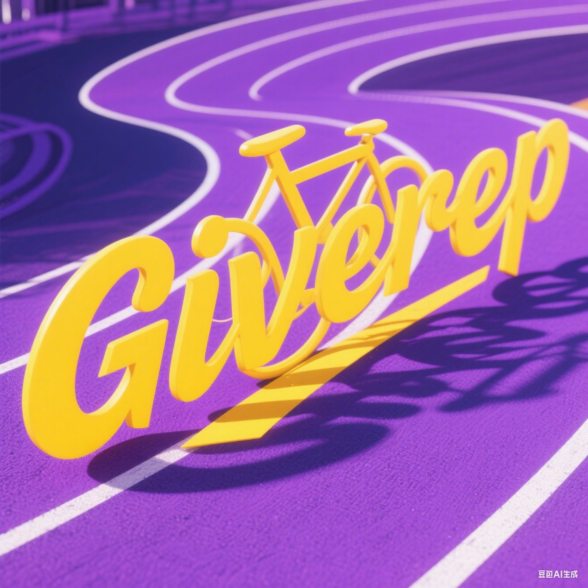 アカヤ tweet media