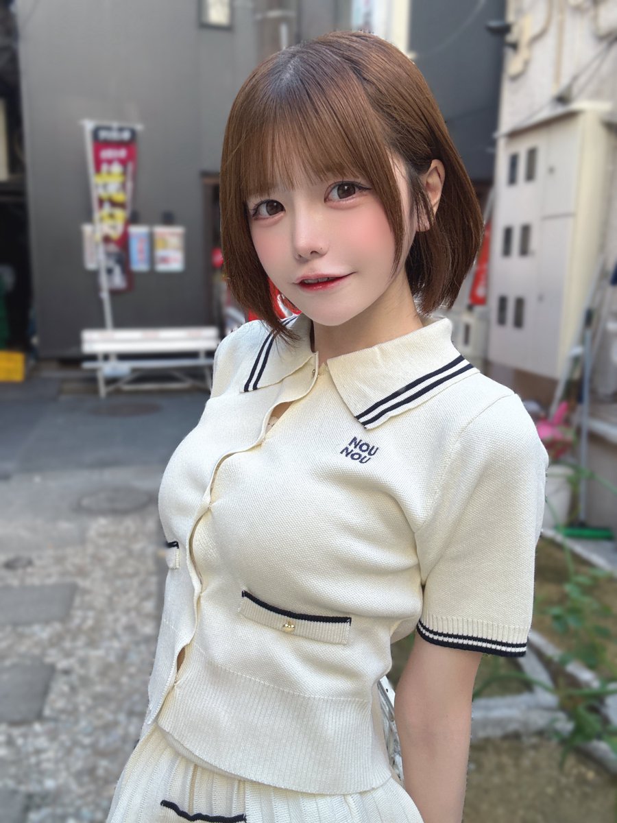 しぃー💯 (@nao_396_kaya) / X