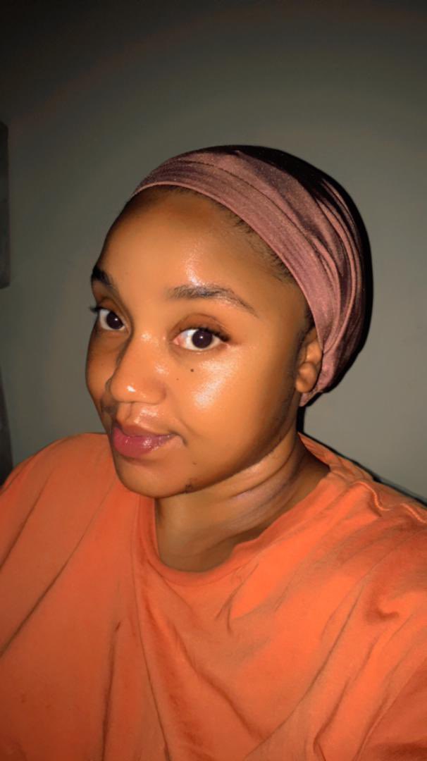 Afrika Wright tweet media