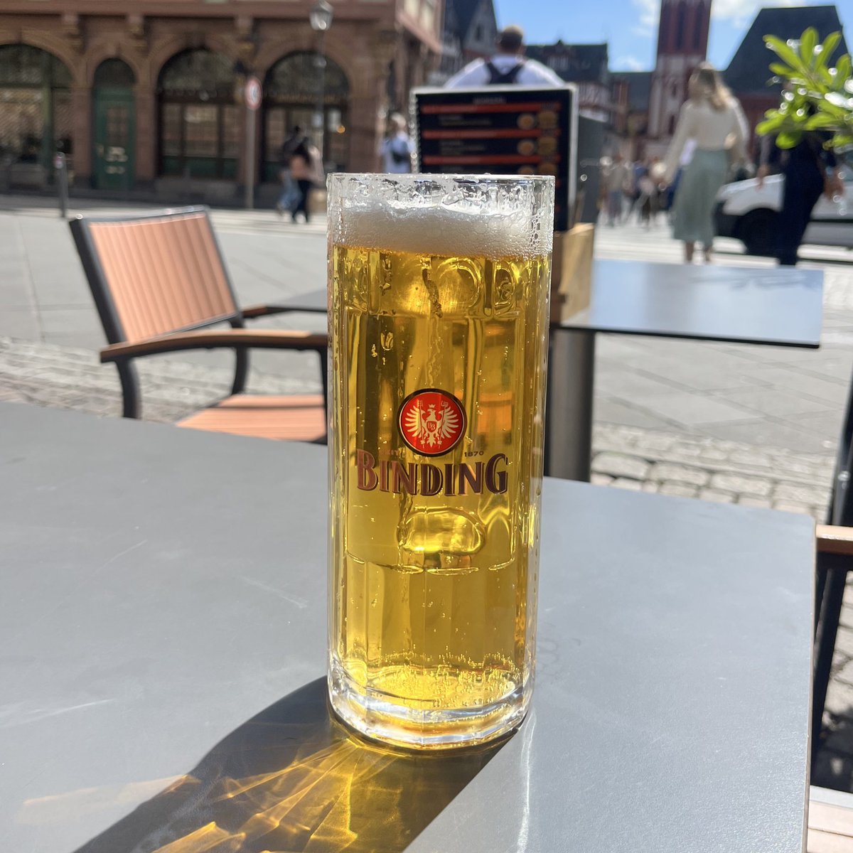 Daniel Shields tweet media