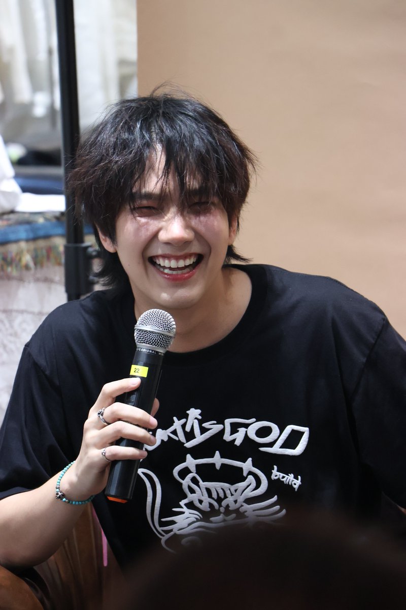 RawiNoiii_'s tweet photo. ลงดิบๆเลยขก.แต่ง🤣

AUCTION WITH BUILD  

#ISSUExBuildCharity https://t.co/m3b0ocaror