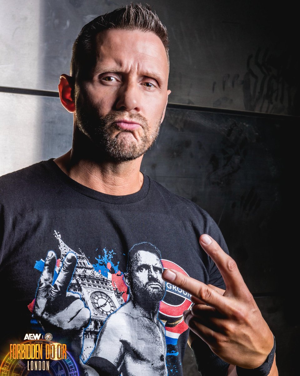 venuworst's tweet image. #WhatWeDo #YNT