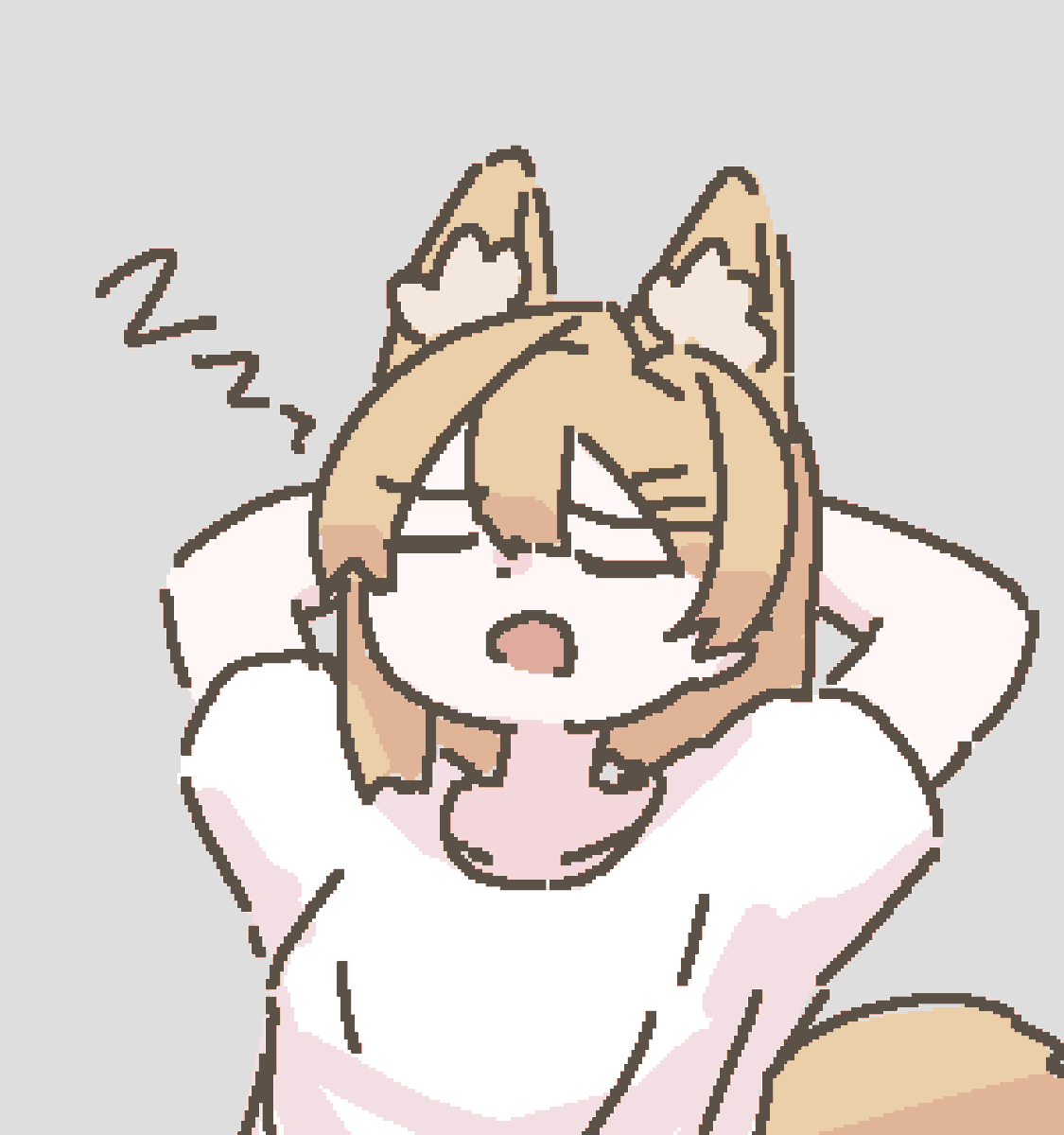 クイニー🐢🦣🐘🦕 tweet media