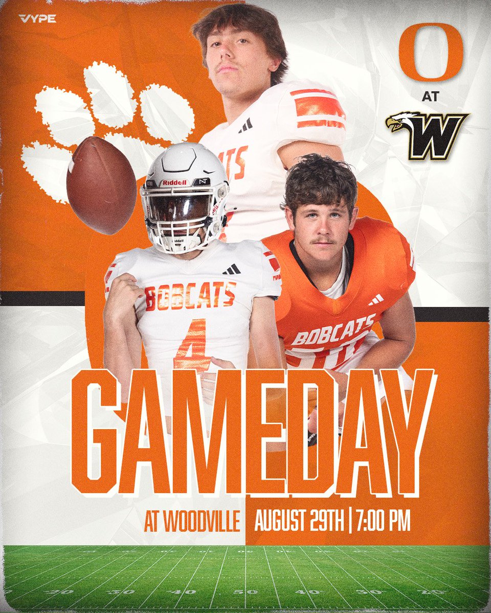 Jeff Breaux (@coachbreaux) on Twitter photo  Jeff Breaux (@coachbreaux) on Twitter photo