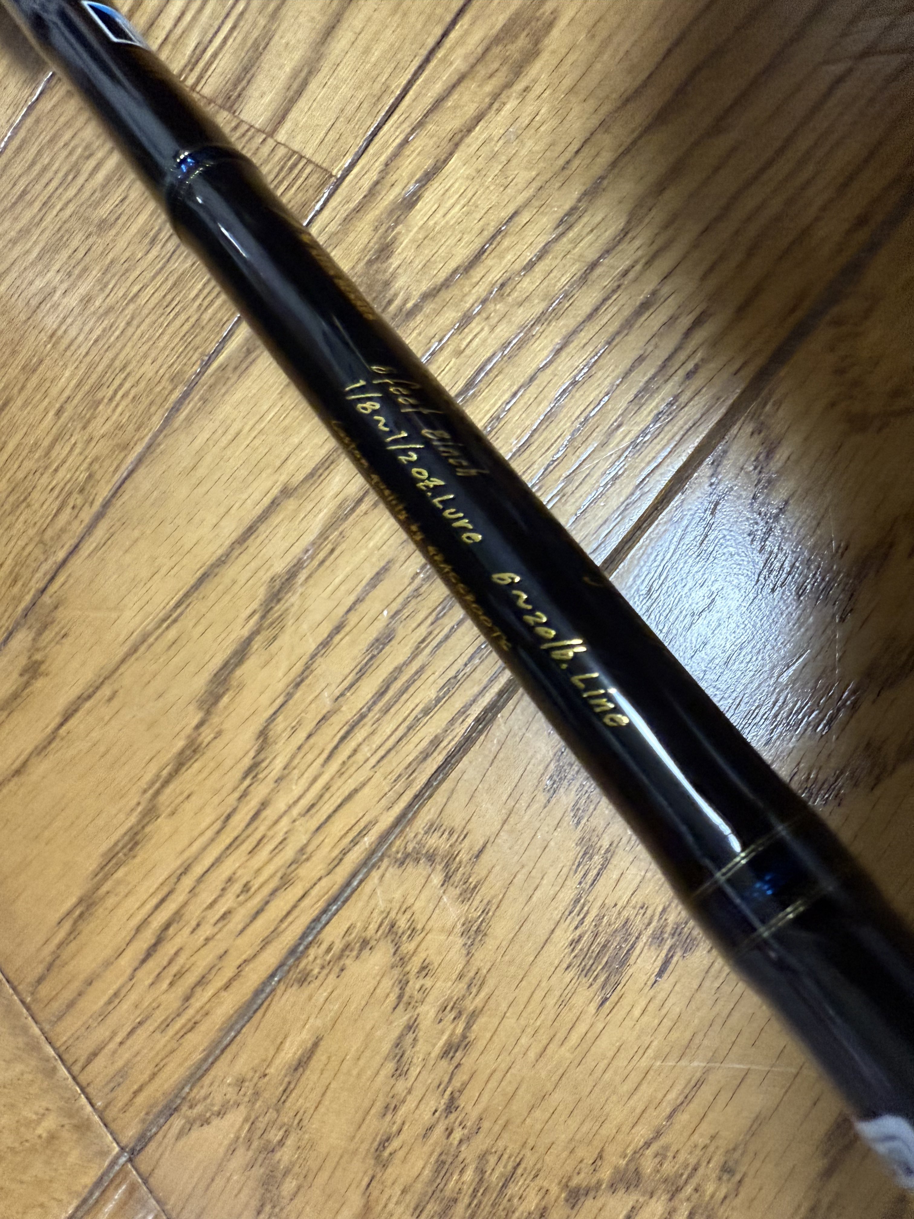 時雨工房@時雨GP2025開催中！ (@v1b4p8m37d59jw) / X