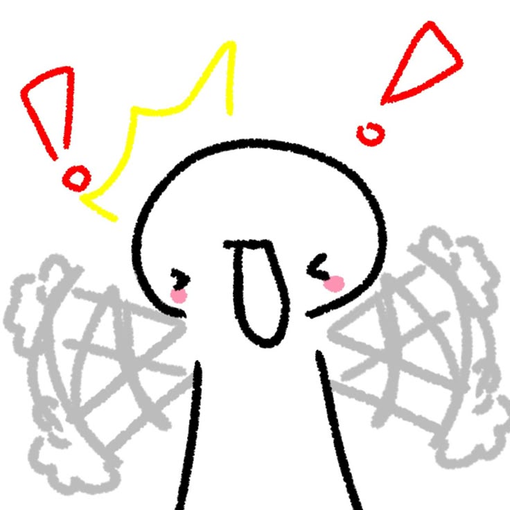 Finally finished my tasks in college might stream later and have fun talking while i play HAHAHA ill catch you guys later o<o)