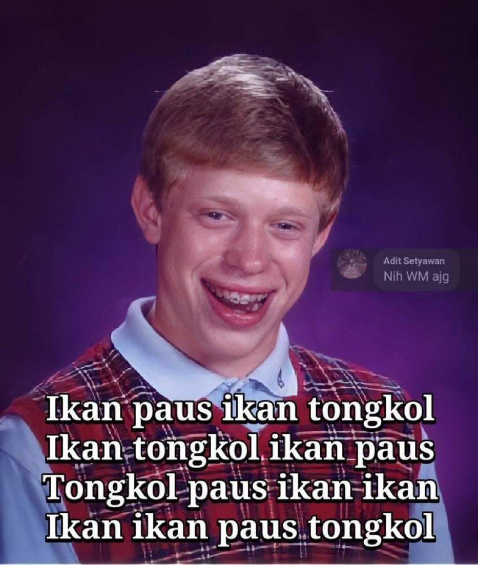 Penerbit Clover (m&c Gramedia) (@penerbitclover) on Twitter photo 