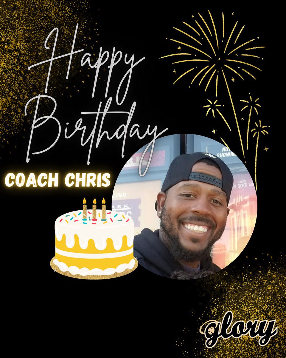 GloryAdkins16uGold tweet media