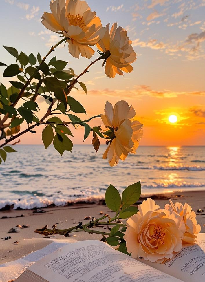 NancyDi301258's tweet image. Dios bendiga siempre tu día #BuenosDíasATodos #bb27