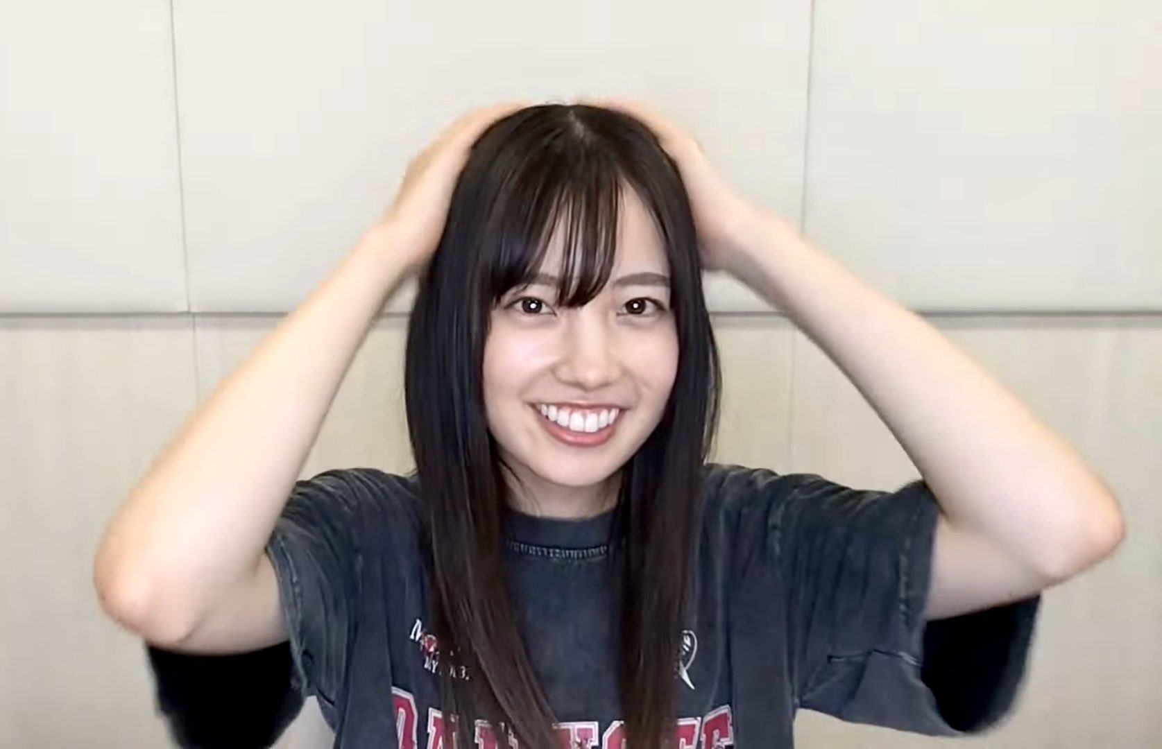 勝又春 直筆サイン 4期生お披露目衣装 勝又春 櫻坂46 四期生 お披露目制服 生写真 直筆サイン ヨリ