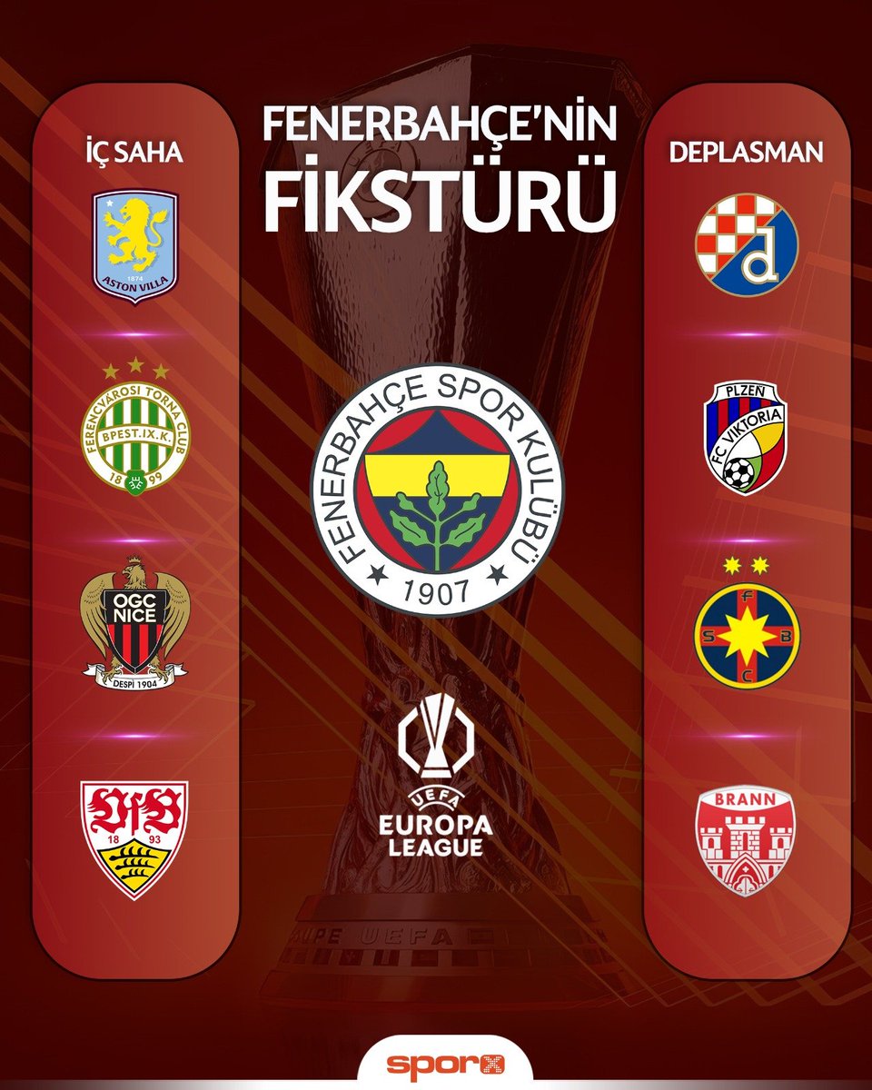 orkolojik's tweet photo. "Biz, adı geçenlerin pek çoğuyla rakip bile değiliz. Aynı yoldan yürümedik, aynı yollardan geçmedik. Benzer başarılarımız da yok. Üstüne üstlük rütbemiz de farklı" https://t.co/3dcP4jh24a