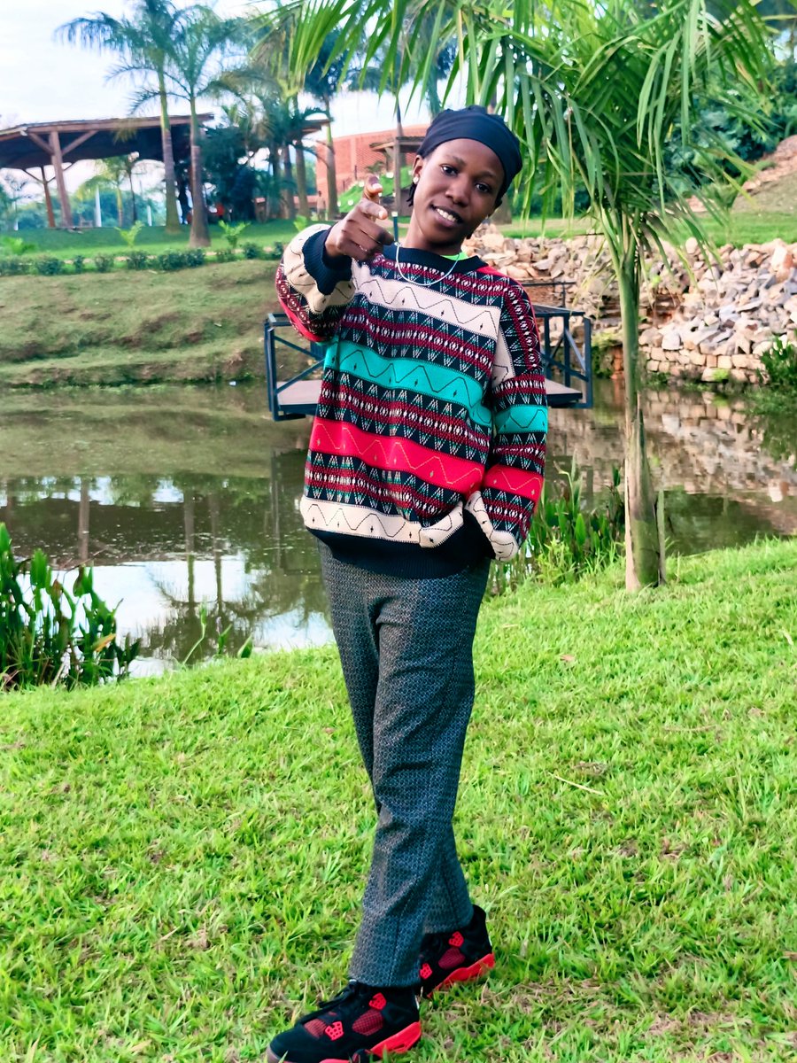 KIMXELER ACY 🇺🇬 tweet media
