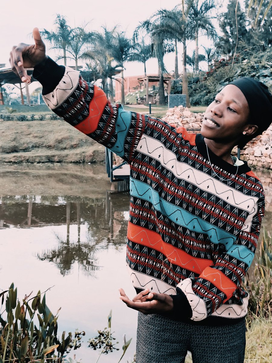 KIMXELER ACY 🇺🇬 tweet media