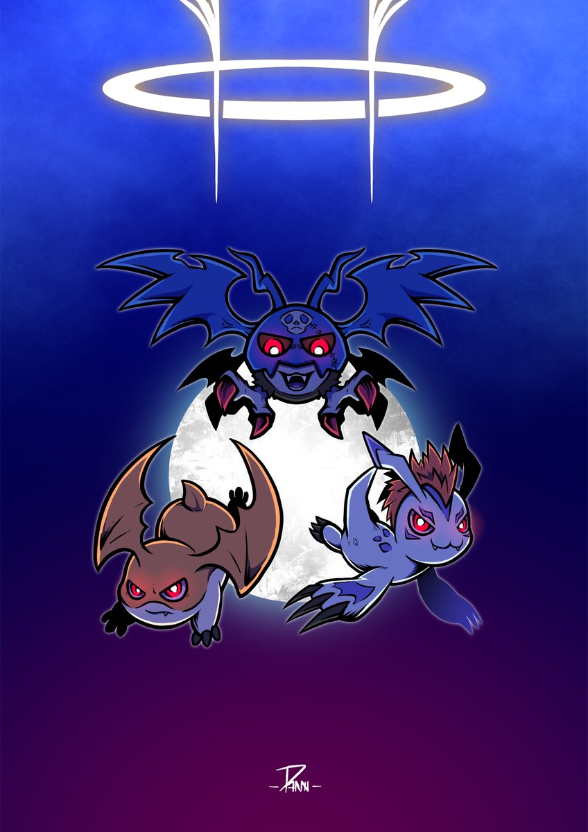 danzart_24's tweet image. Fanart Friday time!
I cant wait to play Digimon Time Stranger!! 
Im so excited😁😁😁
#Digimon #DigimonStoryTimeStranger #DigimonTimeStranger #DIGIMONLIBERATOR #DIGIMONEXPO #digimontcg #Digimonart #Digimonfanart