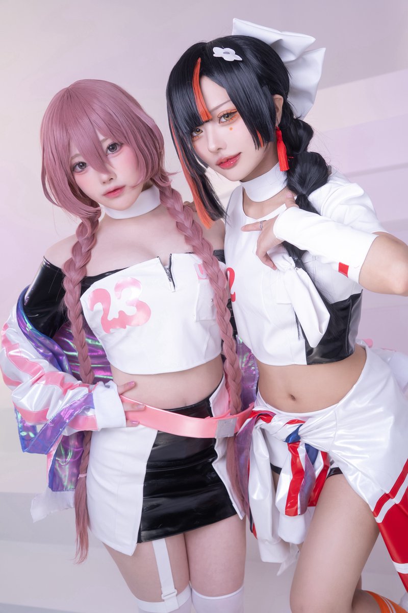 同期〜🎶🎶

 #0824SHOWDOWN併せ