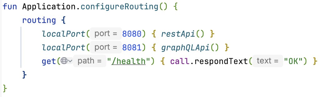 Simon Vergauwen tweet media
