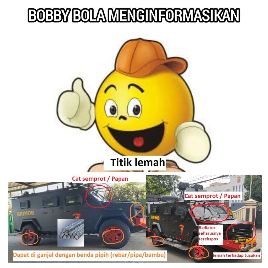 <a href="/barengwarga/">Bareng Warga - #BebaskanKawanKami</a> Dapet dari FB.