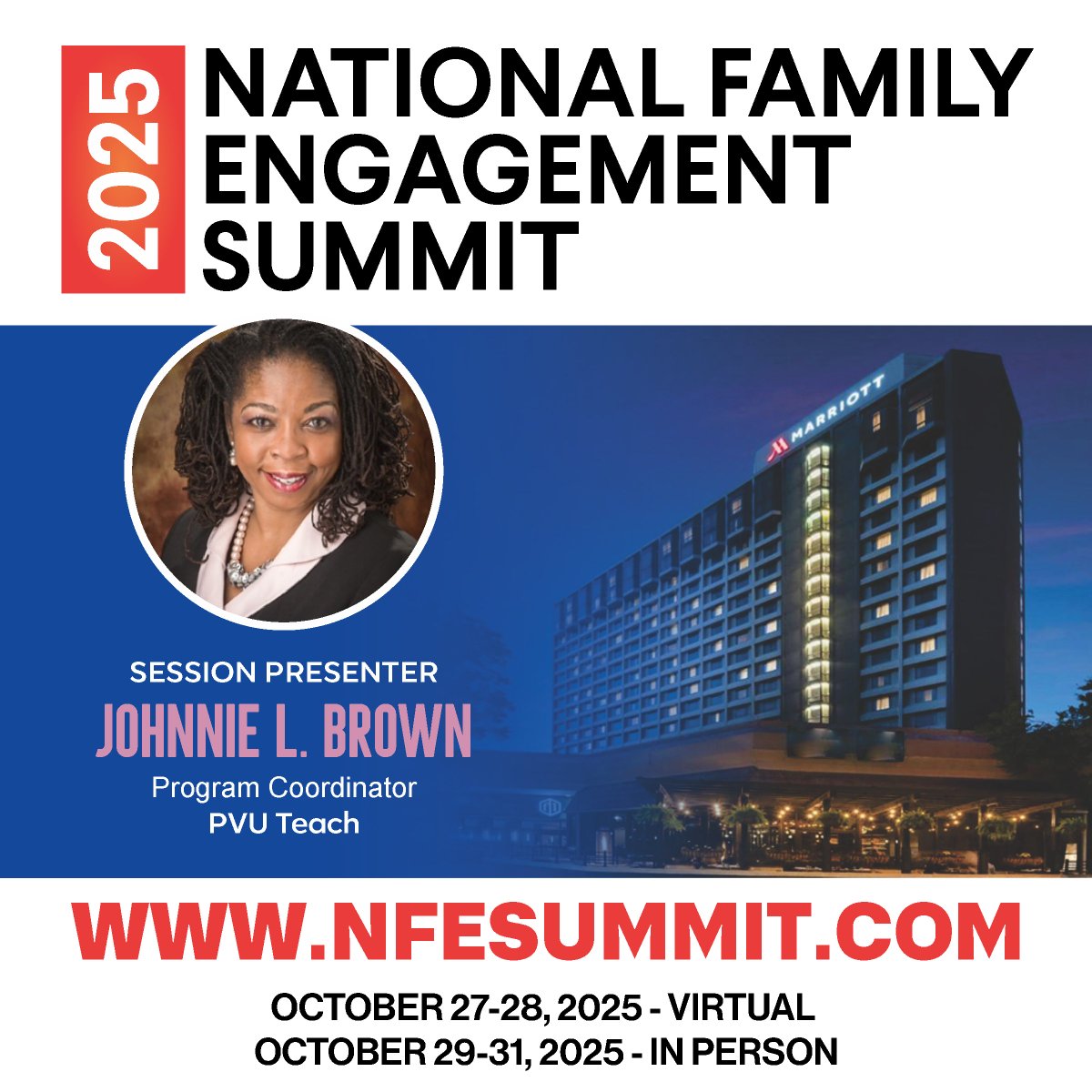 Successful Innovations tweet media