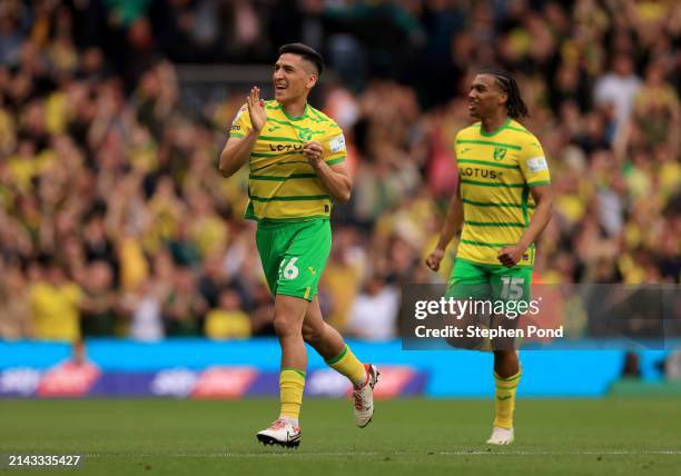 As you can see, kissing the badge means very little.