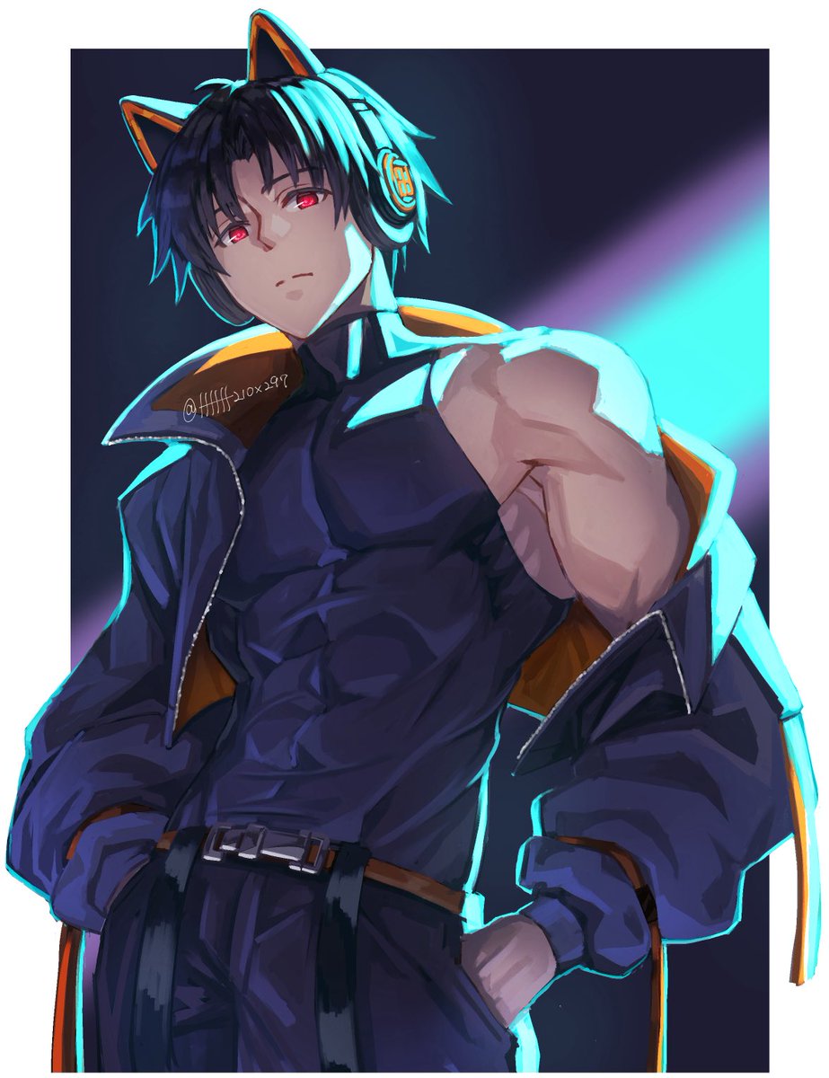 Google Play 大感謝祭 コレクションカード3枚 姫子 星 三月なのか Google Play 大感謝祭 コレクションカード3枚 姫子 星 三月なのか 崩壊：