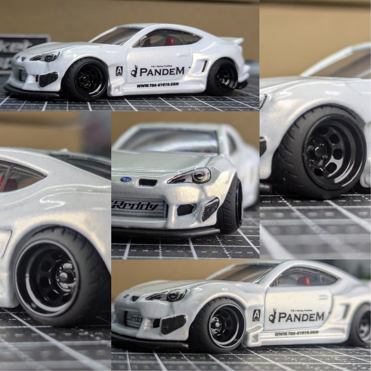 たかし@T's Market Japan管理人 (@freewheeling201) / X