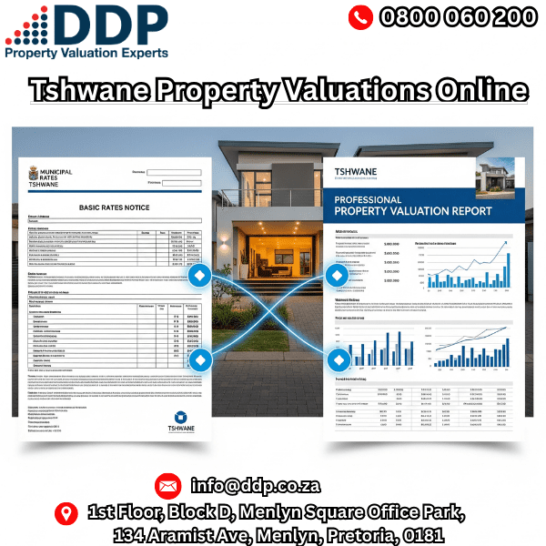 DDP Experts (@ddp_experts) on Twitter photo Tshwane Property Valuations Online
ddp.co.za/blog/tshwane-p… #tshwane #property #valuationsonline #propertyvaluations 
DDP Property Valuation Experts - Gauteng
1st Floor, Block D, Menlyn Square Office Park, 134 Aramist Ave, Menlyn, Pretoria, 0181
080 006 0200
info@ddp.co.za Tshwane Property Valuations Online
ddp.co.za/blog/tshwane-p… #tshwane #property #valuationsonline #propertyvaluations 
DDP Property Valuation Experts - Gauteng
1st Floor, Block D, Menlyn Square Office Park, 134 Aramist Ave, Menlyn, Pretoria, 0181
080 006 0200
info@ddp.co.za