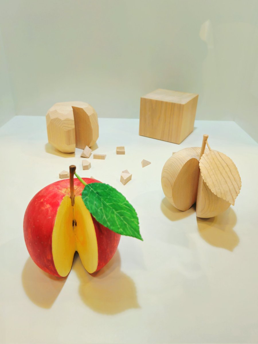 モミ,モミの木。引き取り限定❗️ 桐山(取引用) (@mt_rm_goods) / X