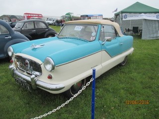 SReporter's tweet photo. Locals and tourists invited to major car rally in Melrose
#AD   @melroserugby @coffeeinc_borders #Austin #VintageCars #Rally #DayOut #Melrose #Borders

https://t.co/tSUTJsVTRp https://t.co/AJCgHMgFwI
