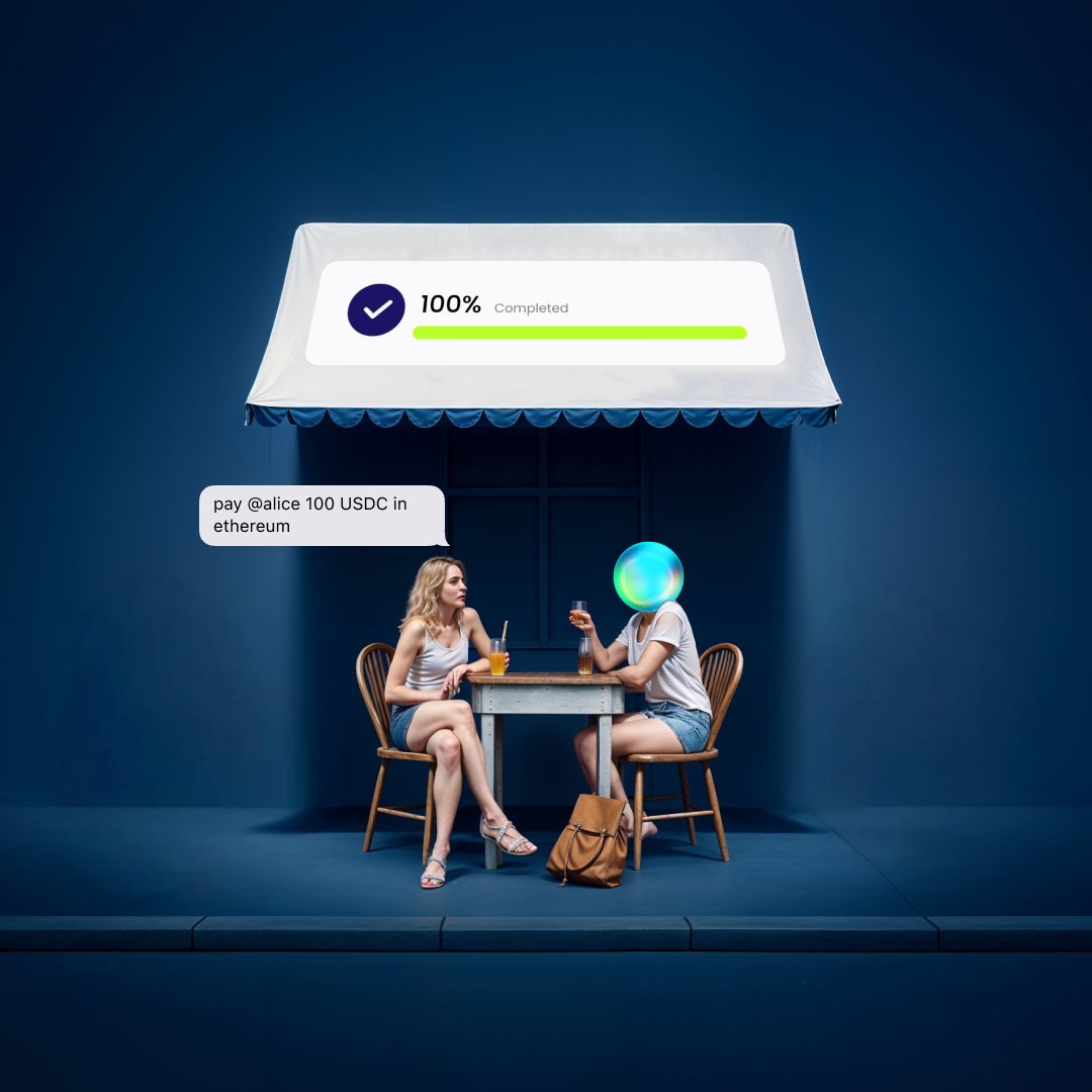 Reva Terminal — your money console

Type, hit Enter &amp; done

The rest of the world is still logging into bank portals