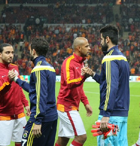 mrebulut's tweet photo. @irfankahveci https://t.co/jTQumZbddg