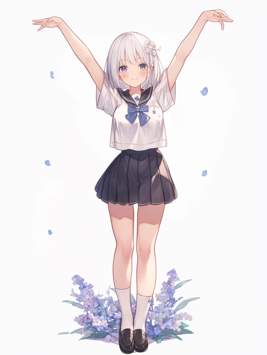 ぽよ♡♡さま確認ページ♡ 帽子屋じゅーん on X: 