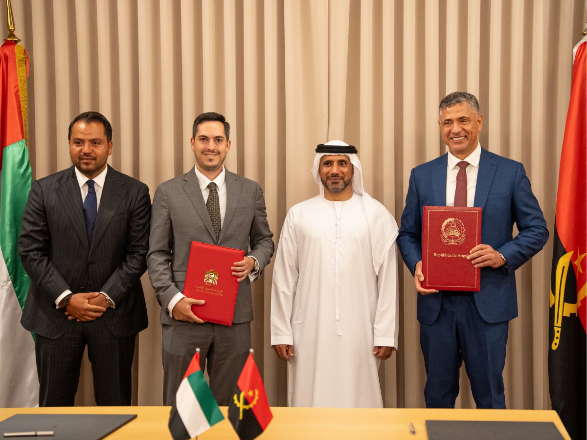 Petropipefze's tweet image. UAE-based #AMEAPower Secures $200M Luanda Desalination Plant Project
Link: tinyurl.com/yju6evje
Source: AMEA Power
#petropipefze #supplier #pipes #valves #fittings #engineering #procurement #construction #project #news #Angola #Africa #UAE #Water #Desalination
