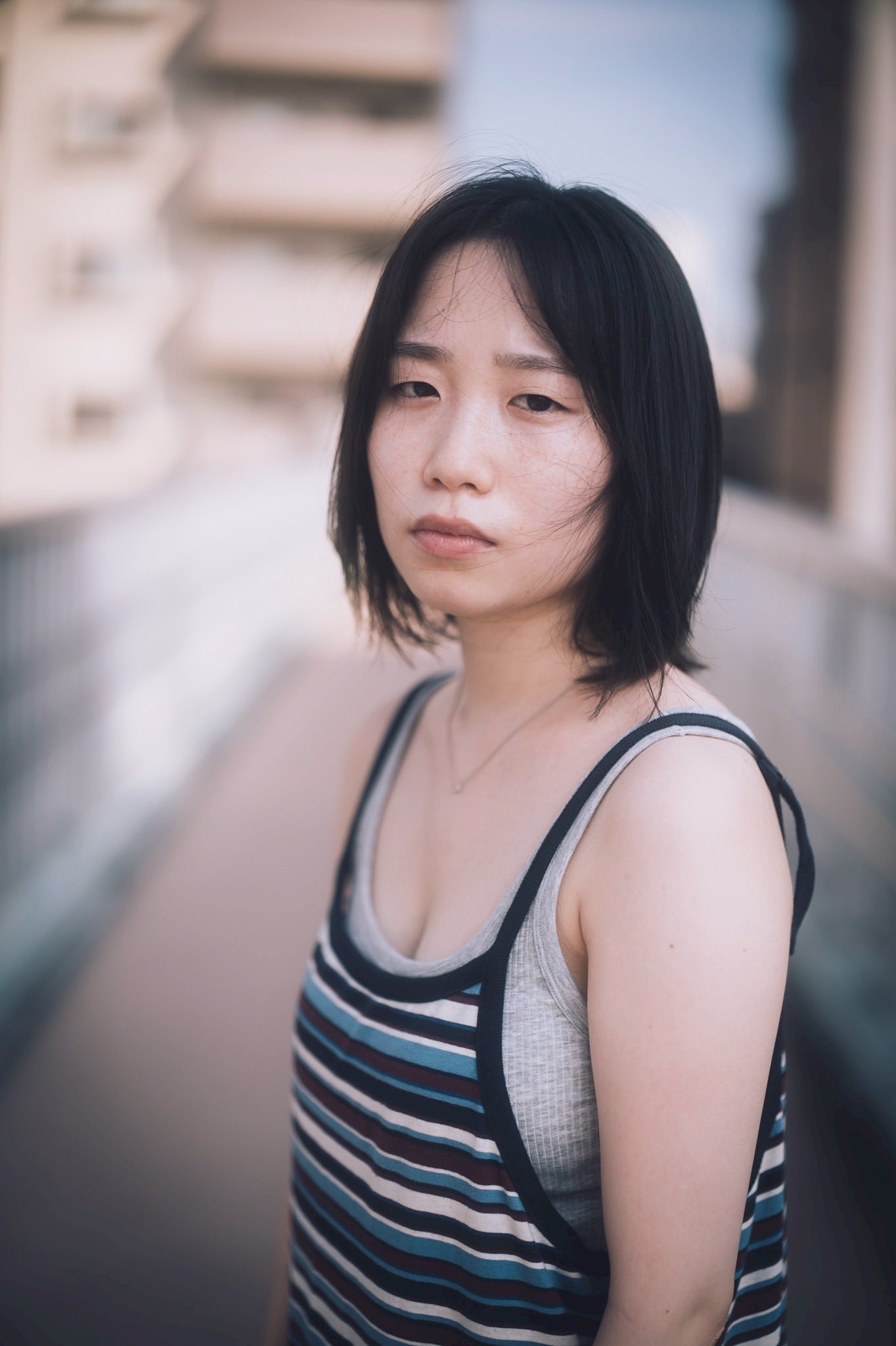 【中古】 あなたの素肌が危ない アレルギーへの挑戦/青也コミュニケーションズ/横山映子 Amazon.co.jp: スローなブギにしてくれ 角川映画 THE BEST [DVD