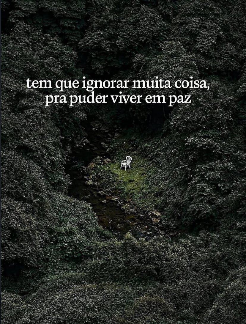 Frases (@privacidades) on Twitter photo 