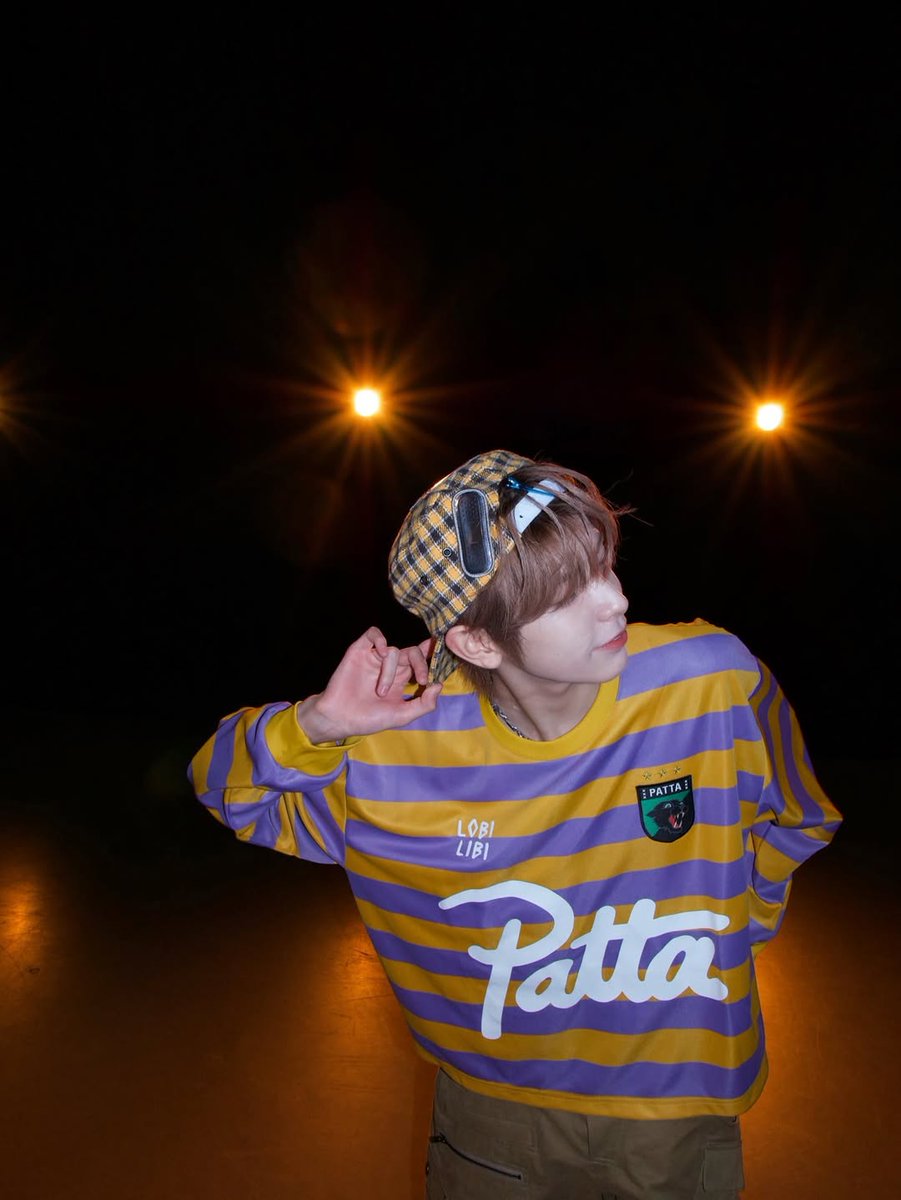 ✿ yukiyuki ✿ Yuki | The English IDOLiSH7 Wiki | Fandom