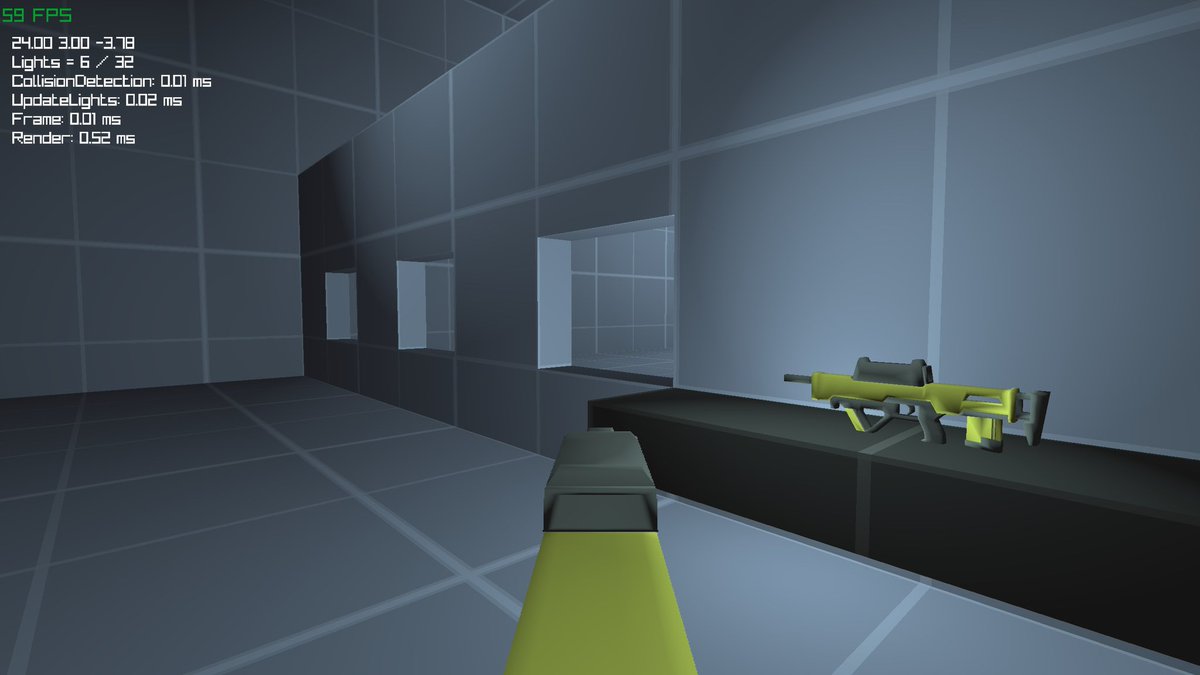 HinodeCoder's tweet image. I’m gonna keep sharing some things and no one gonna stop me. #raylib