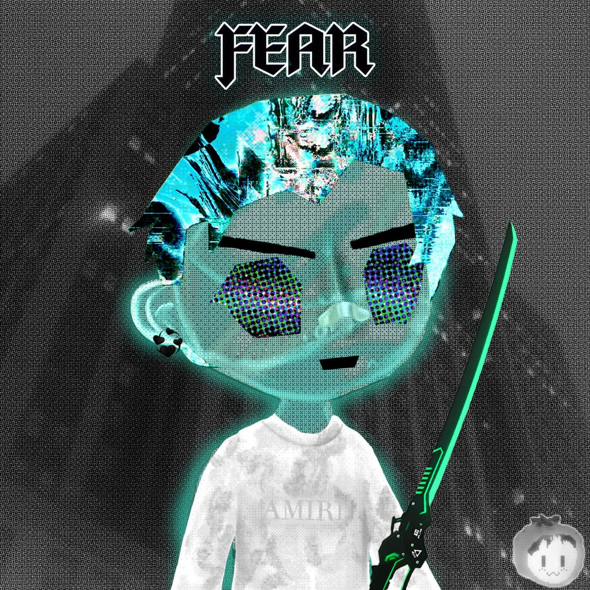 ddx2 (@0xddx2) on Twitter photo tbh, Im still crazy about my Holy Hypio
HWO tbh, Im still crazy about my Holy Hypio
HWO