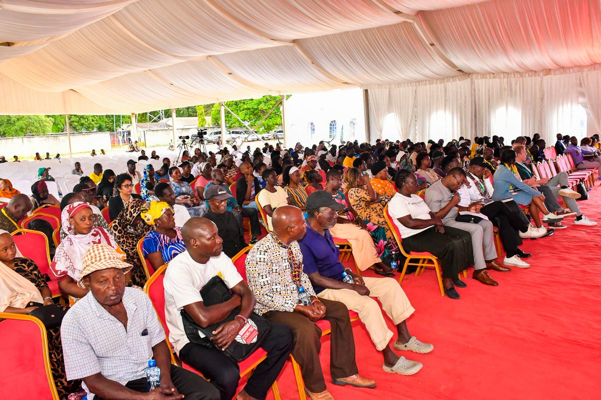 Nuvoni Centre for Innovation Research tweet media