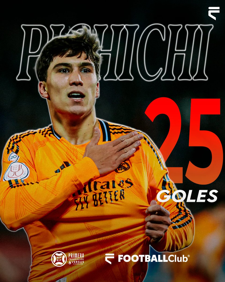 FootballClub tweet media