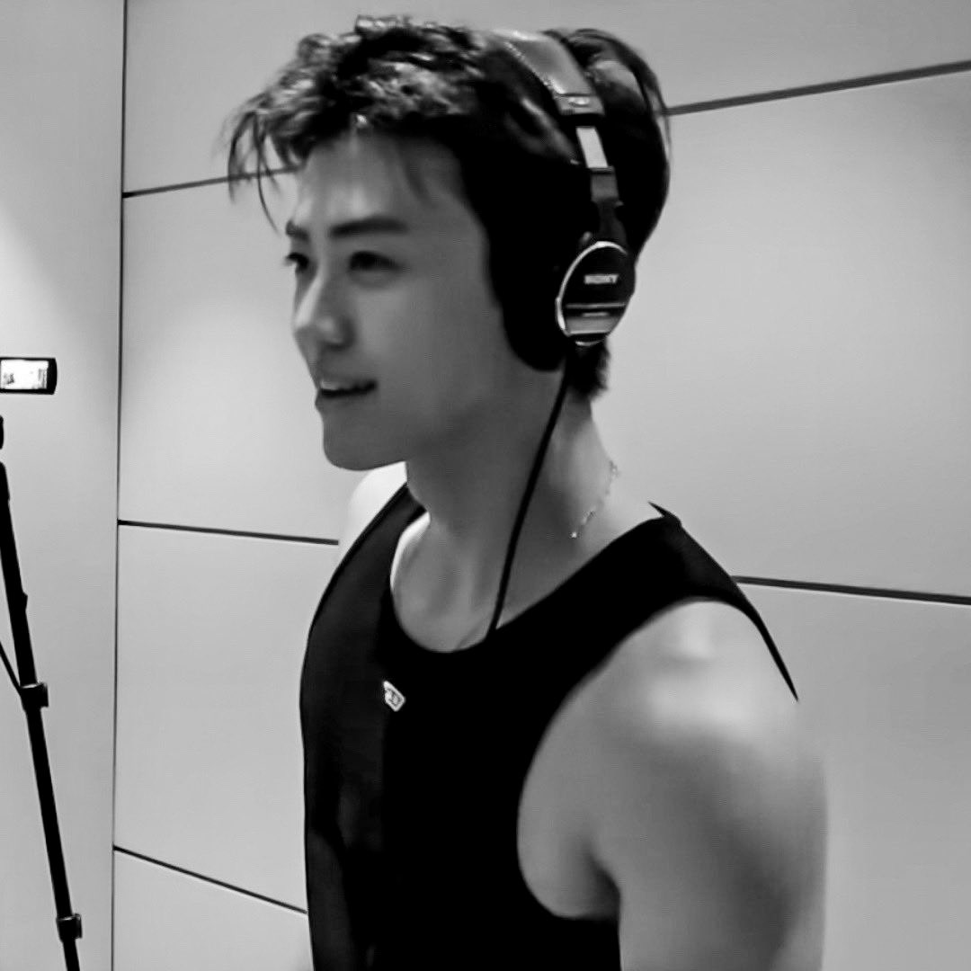 𝑨𝒍𝒚𝒂 | Gio Maira END dipinned ❤️‍🔥 tweet media